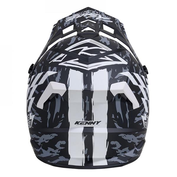KENNY-casque-cross-track-kid-dirt-matt-image-126328053-cover-2