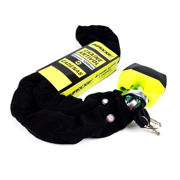 MAXXE-chaine-chaine-et-cadenas-non-homologues-12m-image-52856140-cover-0