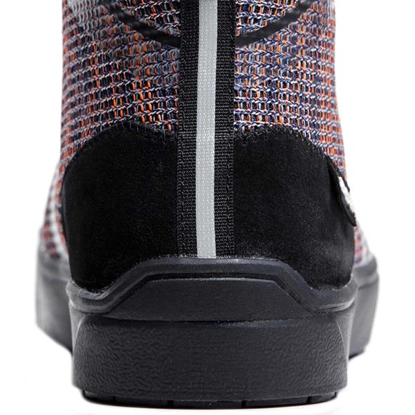 TCX-baskets-ikasu-air-image-147876947-cover-2