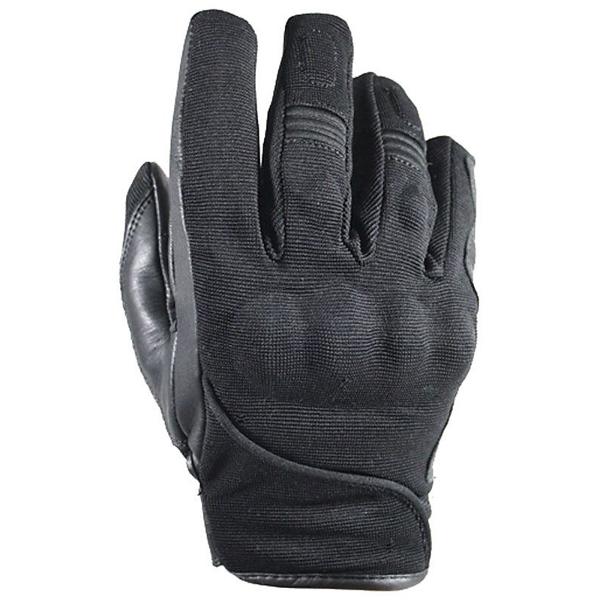 HARISSON-gants-splash-evo-wp-kids-image-122559343-cover-0