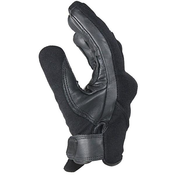 HARISSON-gants-splash-evo-wp-kids-image-122559342-cover-1
