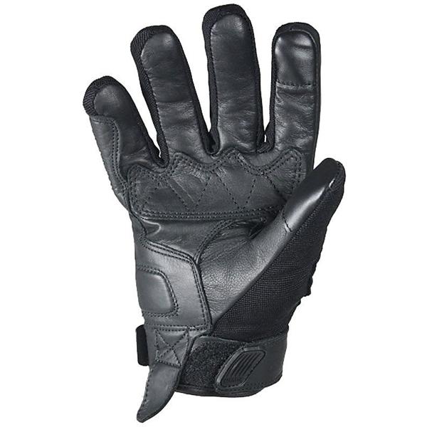 HARISSON-gants-splash-evo-wp-kids-image-122559341-cover-2