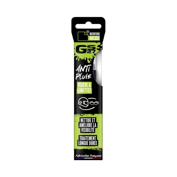 GS27-anti-pluie-anti-pluie-hybride-75-ml-image-115412484-cover-0