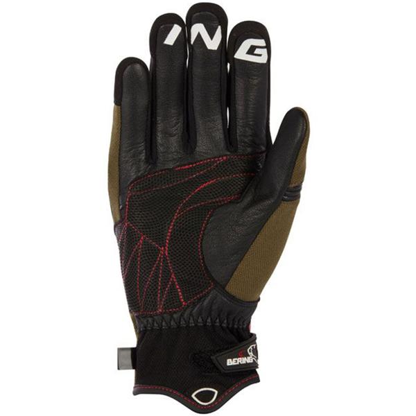 BERING-gants-cortex-image-120595312-cover-1