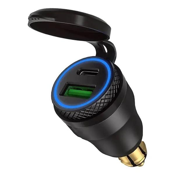 TECNOGLOBE-allume-cigare-adaptateur-din-usb-et-usb-c-image-77191214-cover-0