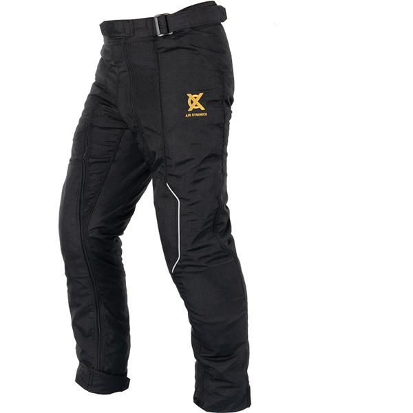 CXAIRDYNAMICS-pantalon-airbag-easyrider-image-65742258-cover-0