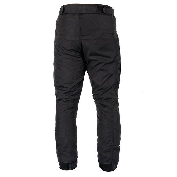 CXAIRDYNAMICS-pantalon-airbag-easyrider-image-65742256-cover-2