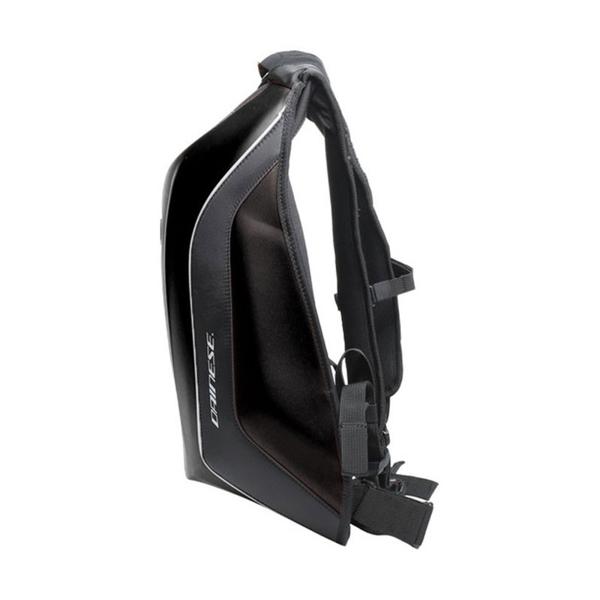 DAINESE-sac-a-dos-d-mach-image-110028252-cover-1