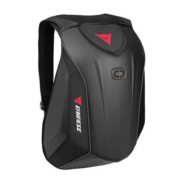 DAINESE-sac-a-dos-d-mach-image-110028251-cover-0