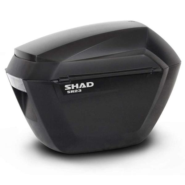 SHAD-valise-sh-23-image-32777263-cover-0