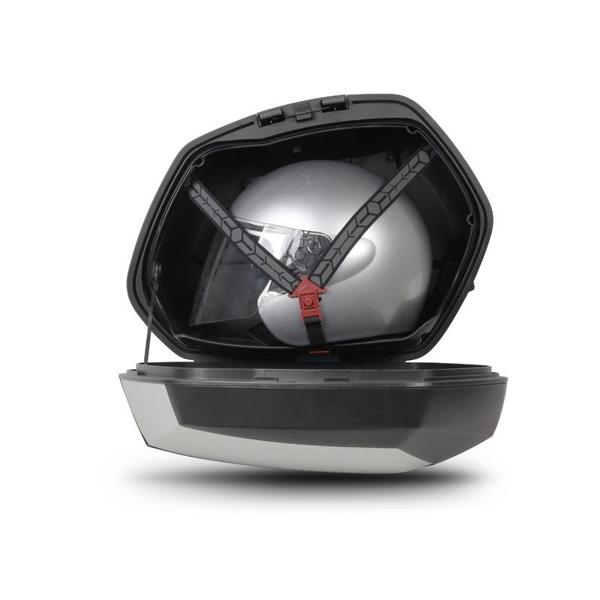 SHAD-top-case-sh-35-image-73928968-cover-1