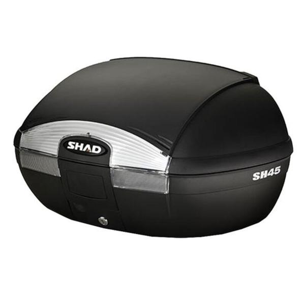 SHAD-top-case-sh-45-image-73807045-cover-0