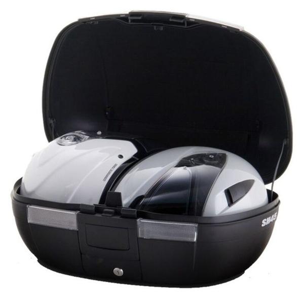 SHAD-top-case-sh-45-image-73807044-cover-1