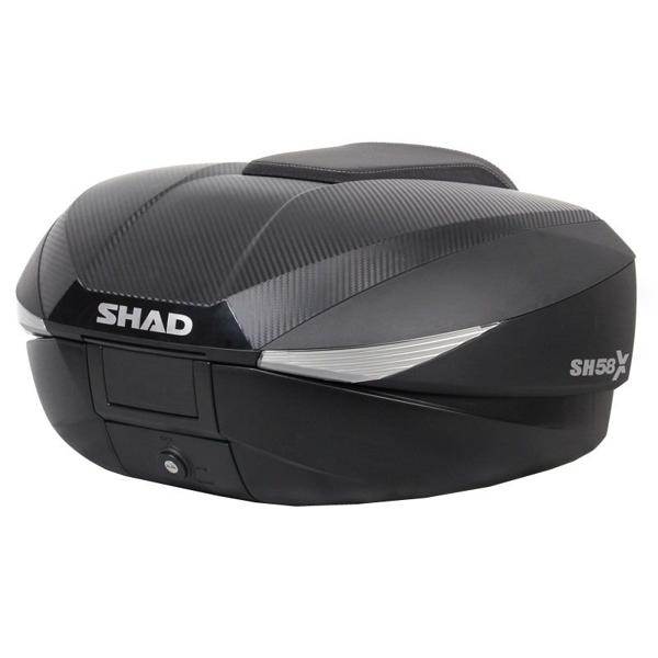SHAD-top-case-sh58x-carbon-image-75168853-cover-1