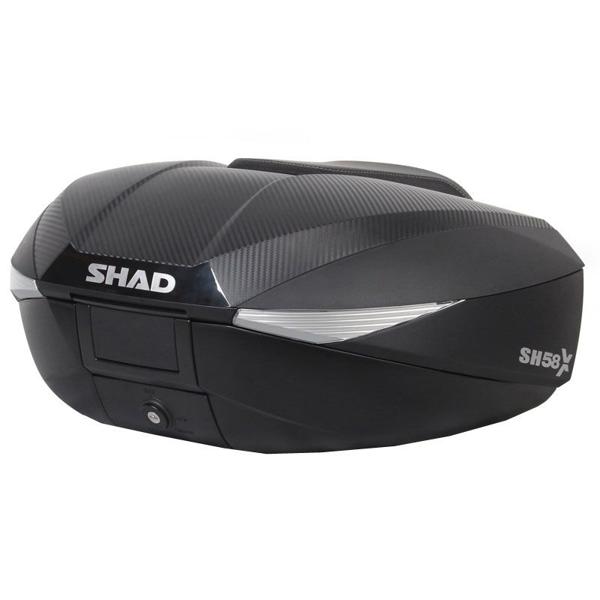 SHAD-top-case-sh58x-carbon-image-75168852-cover-0