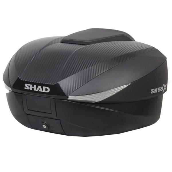 SHAD-top-case-sh58x-carbon-image-75168854-cover-2