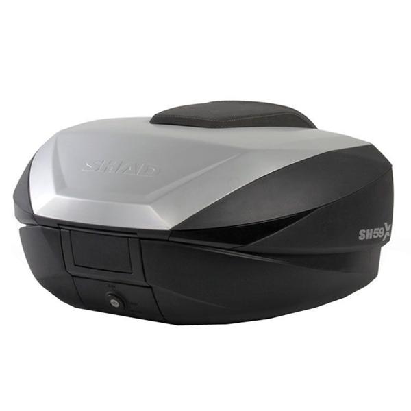 SHAD-top-case-sh-59x-image-75169968-cover-1