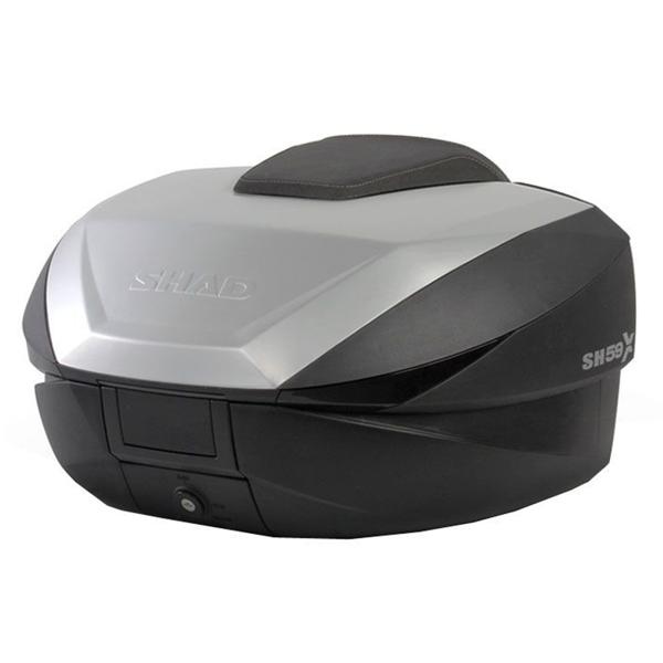 SHAD-top-case-sh-59x-image-75169969-cover-2