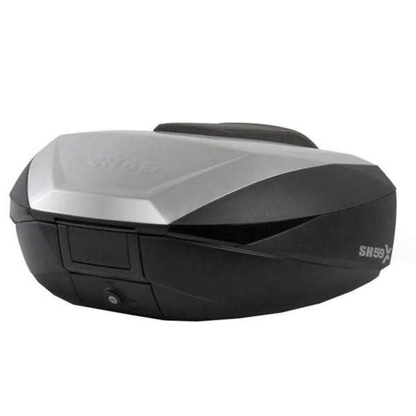 SHAD-top-case-sh-59x-image-75169967-cover-0