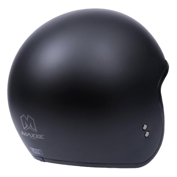 MAXXE-casque-m50-image-119828057-cover-1