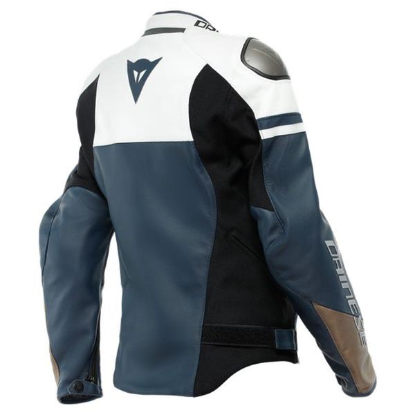 DAINESE-veste-rapida-lady-leather-image-113357547-cover-1