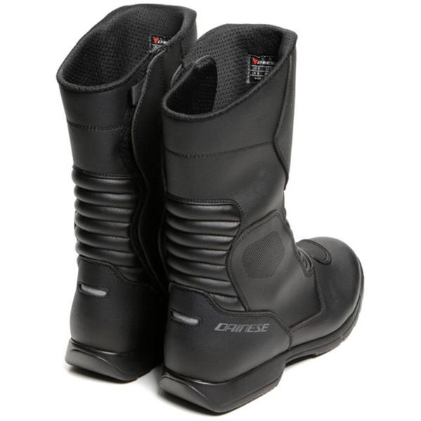 DAINESE-bottes-blizzard-d-wp-image-113338605-cover-2