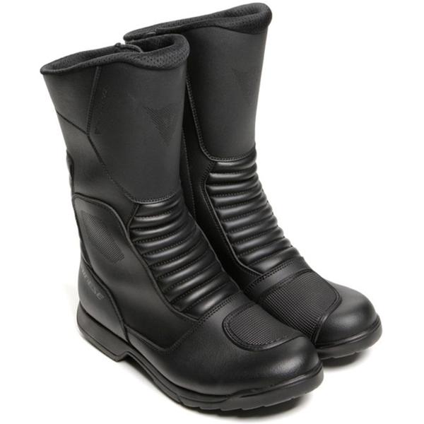 DAINESE-bottes-blizzard-d-wp-image-113338606-cover-1