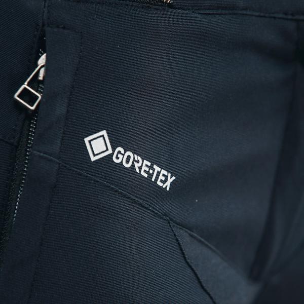DAINESE-pantalon-carve-master-3-lady-gore-tex-image-122473706-cover-2