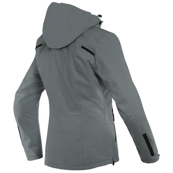 DAINESE-veste-mayfair-lady-d-dry-image-113353776-cover-1