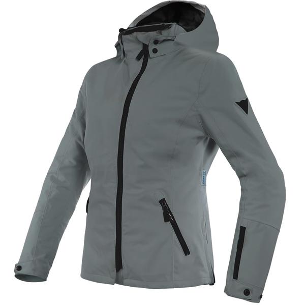 DAINESE-veste-mayfair-lady-d-dry-image-113353778-cover-0