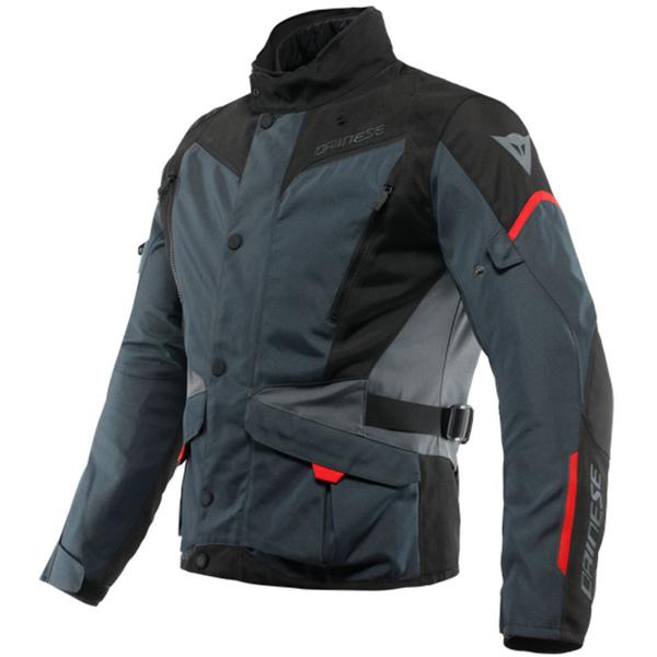 DAINESE-blouson-textile-tempest-3-d-dry-image-120372650-cover-0