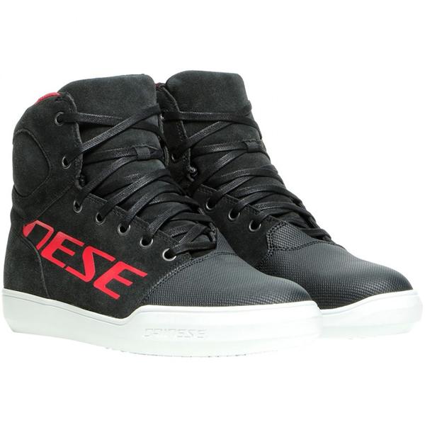 DAINESE-baskets-york-d-wp-image-113333155-cover-0