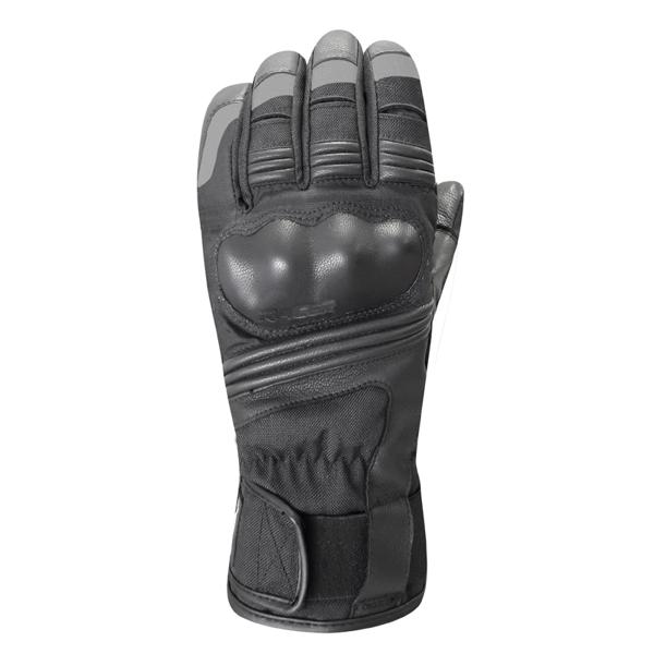 RACER-gants-discover-gtx-image-87720713-cover-0