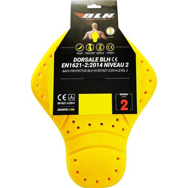 BLH-dorsale-blh-niveau-2-image-91559952-cover-1