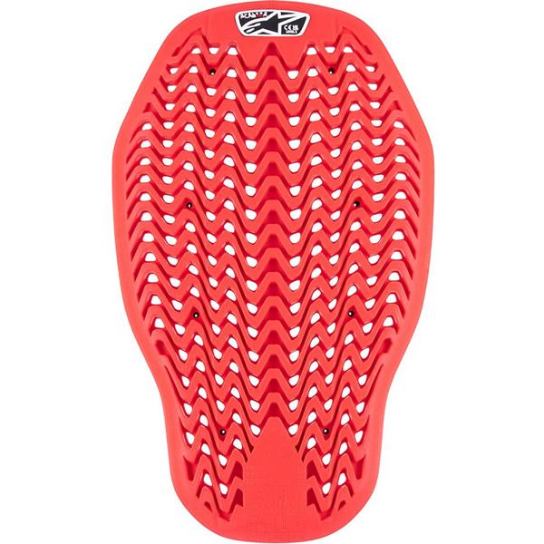 ALPINESTARS-dorsale-nucleon-plasma-image-115025756-cover-0