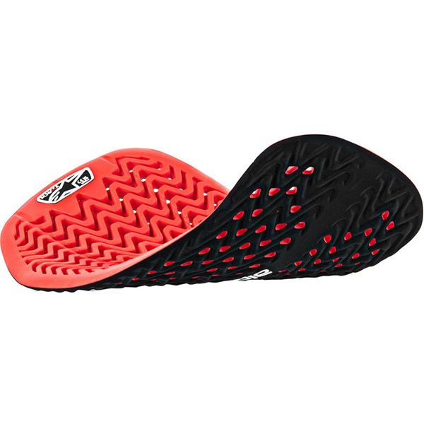 ALPINESTARS-dorsale-nucleon-plasma-image-115025753-cover-2