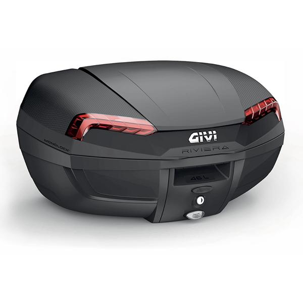 GIVI-top-case-e46n-riviera-image-80817197-cover-0