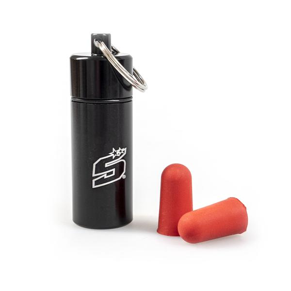 ZARCO-bouchons-doreilles-acoufun-image-31774467-cover-1