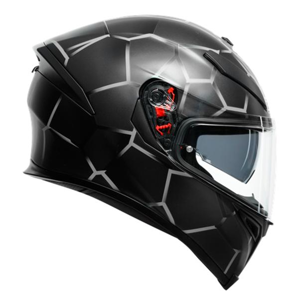 AGV-casque-k5-s-vulcanum-green-image-112998995-cover-1
