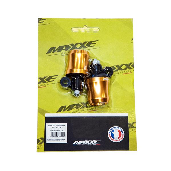 MAXXE-embouts-de-guidon-alu-001-image-54369887-cover-1