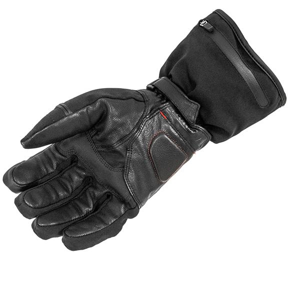 ESQUAD-gants-chauffants-freddy-image-80850366-cover-2