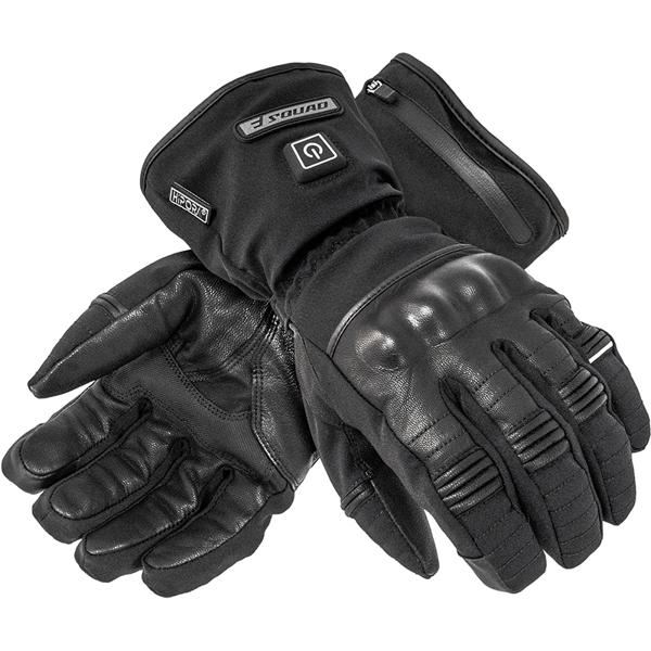 ESQUAD-gants-chauffants-freddy-image-80850367-cover-0