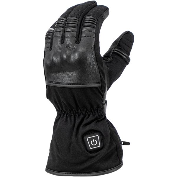 ESQUAD-gants-chauffants-misano-image-156184717-cover-0