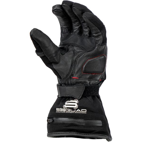 ESQUAD-gants-chauffants-misano-image-156184716-cover-1