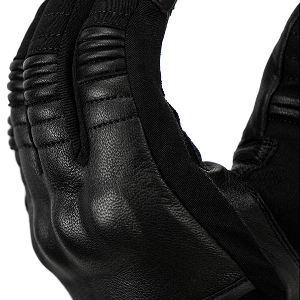 ESQUAD-gants-chauffants-misano-image-156184718-cover-2