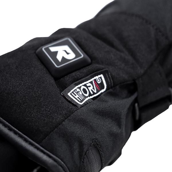 ESQUAD-gants-chauffants-scooter-patriot-image-137647585-cover-3