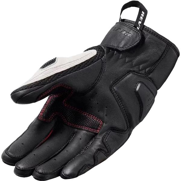 REVIT-gants-dirt-4-lady-image-122399763-cover-1