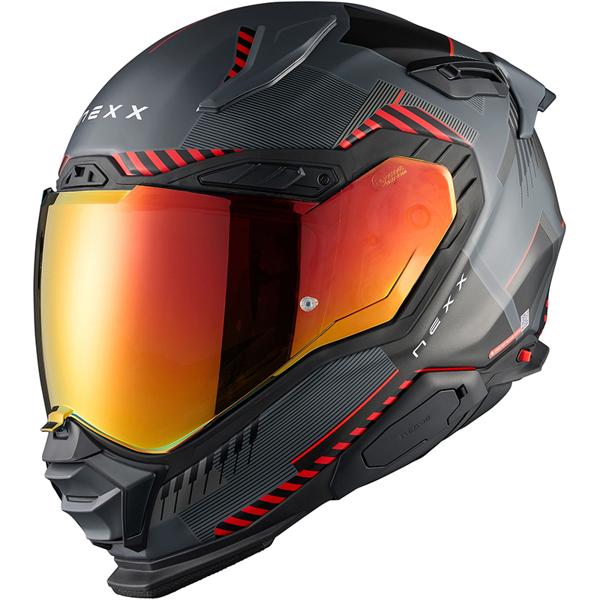 NEXX-casque-xwst3-fluence-image-112987279-cover-0