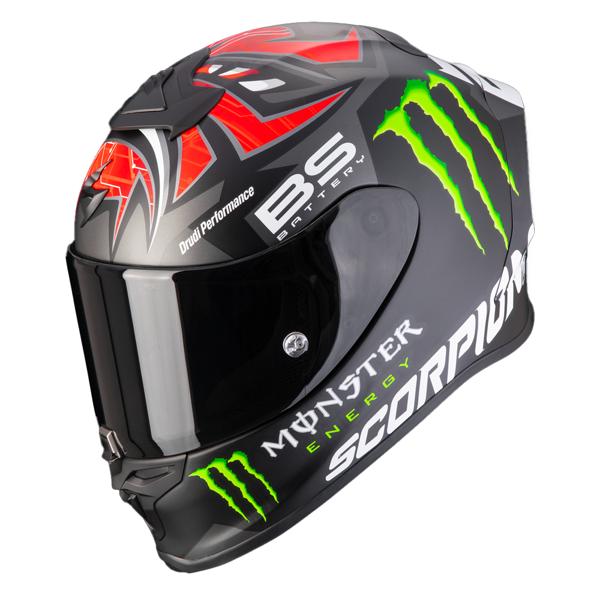 SCORPION-casque-exo-r1-air-fabio-monster-replica-image-56228861-cover-0
