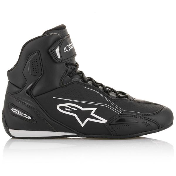 ALPINESTARS-baskets-faster-3-image-133407755-cover-2